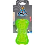 YUMZ TREAT TOY (LIME) (SMALL) RG0YU01L
