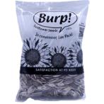 SUNFLOWER SEEDS 150g PRESUN150G