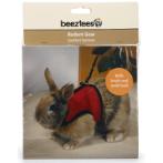 RODENT HARNESS COMFORT (X-LARGE) BT0810985