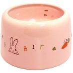 EASY EAT DISH FOR RABBIT ML106