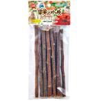 PEAR TREE TWIGS FOR SMALL ANIMALS MR375