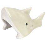 PORCELAIN HOUSE - SHARK S58