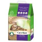 SMART PELLETS 20 Liters (10kg) JRS01742