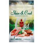 SKIN & COAT SALMON 80g GD-SA