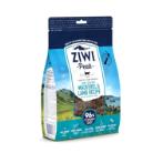 DAILY CAT CUISINE - MACKEREL & LAMB 400g ZPDCM0400P-US