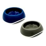 DELICE BOWL  (ASSORTED) 10cm SV020300000