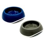 DELICE BOWL (ASSORTED) 11.5cm SV020310000