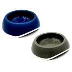 DELICE BOWL (ASSORTED) 14cm SV020320000