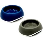 DELICE BOWL (ASSORTED) 18cm SV020330000