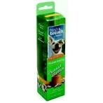 FRESH BREATH ORAL CARE GEL - PEANUT BUTTER 2oz FB-GEL-PB