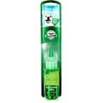 FRESH BREATH BRUSHING GEL - 2oz FB-GELBRUSH