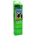 FRESH BREATH TEETH GEL - 2oz FB-GEL2