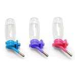 SA DRINKER / BOTTLE (ASSORTED) 150ml BW756U