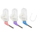 SA DRINKER / BOTTLE (ASSORTED) 120ml BW853