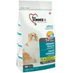 ADULT CAT URINARY HEALTH CHICKEN 1.8kg PLB0VB46B8AA2