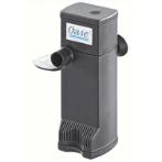 BIOCOMPACT 25 OAS42661