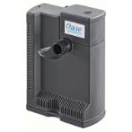 BIOCOMPACT 50 OAS42662