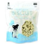 MILK & CALCIUM BISCUIT 220g BW2024