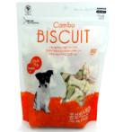 COMBO BISCUIT 220g BW2025