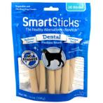 SMARTSTICKS DENTAL 10pcs SBD-02149