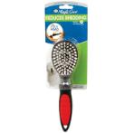 MAGIC COAT FLEXIHEAD BRISTLE BRUSH FPD97121