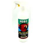 BIRD & CAGE SPRAY 500ml HOBBCS500