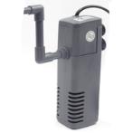 AQUARIUM INTERNAL FILTER 600l/hr SB177F