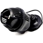 WAVE MAKER 3000l/hr SB100M