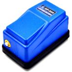 SINGLE OUTLET AIRPUMP 3L/MIN AP-200 ANS200