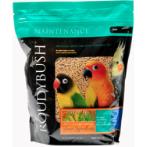 MAINTENANCE PELLET - MINI 1.25kg 48-00378