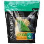 MAINTENANCE PELLET - SMALL 1.25kg 48-00379