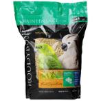 MAINTENANCE PELLET - MEDIUM 1.25kg 48-00380