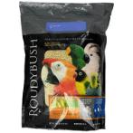 LOW FAT PELLET - MINI 1.25kg 48-00381