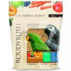 CALIFORNIA BLEND SMALL 1.25kg 48-00384