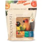 CALIFORNIA BLEND MINI  1.25kg 48-00385