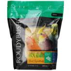 MAINTENANCE PELLET- CRUMBLE 1.25kg 48-00394
