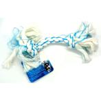 DENTAL ROPE BONE (BLUE) IDS0WB15419B