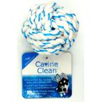 DENTAL ROPE BALL (BLUE) IDS0WB15421B