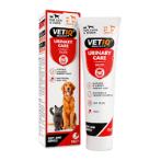 URINARY CARE PASTE 100g MC005610