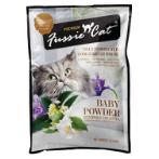 CAT LITTER BABY POWDER 10L FCLB2
