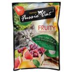 CAT LITTER FRUITY 10L FCLF2