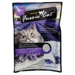 CAT LITTER LAVENDER 10L FCLV2