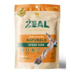 SPARE RIBS 200g ZLSR200