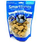 DENTAL MINI 16pcs SBD-00221