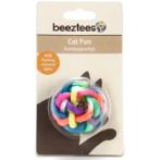 LATEX LIGHT BALL BT0422078