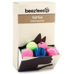 TENNIS BALL WITH BELL BT0425630