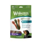 TOOTHBRUSH X-SMALL - 48pcs WHZ301