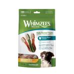 TOOTHBRUSH MEDIUM - 12pcs WHZ323