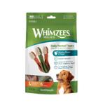 TOOTHBRUSH LARGE - 6pcs WHZ304