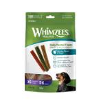 STIX VALUE PACK EXTRA SMALL - 56 PIECES WHZ327